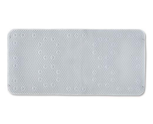 Huntington Home 
 Cushion Grip Bath Mat