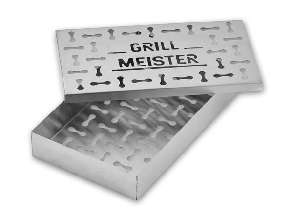 Grillzubehör