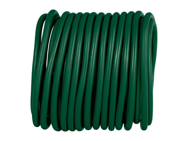 Parkside Planting Accessories Assortment