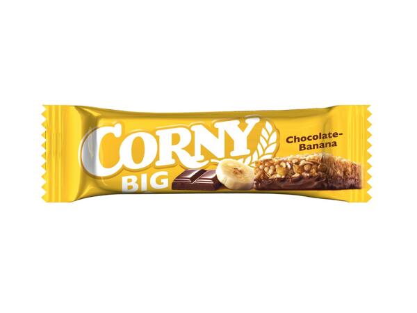 CORNY BIG