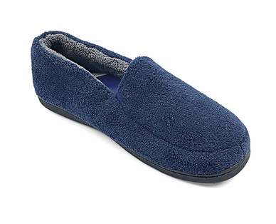 Royal Class Men's Slippers