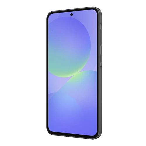 SAMSUNG Samsung Galaxy A36 5G
