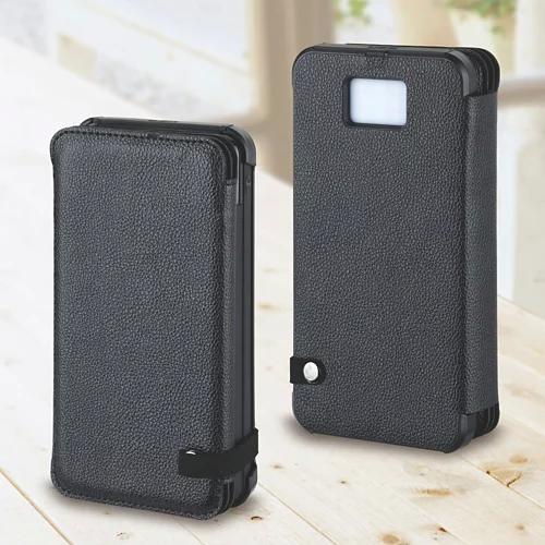 FELIXX Powerbank Solar 10.000mAh