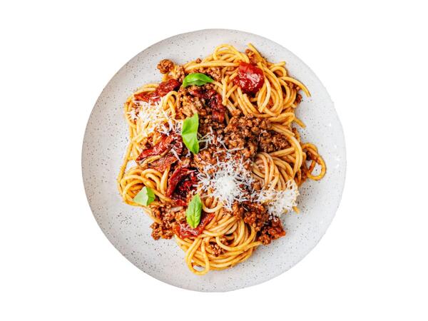 XXL Beef Mince
