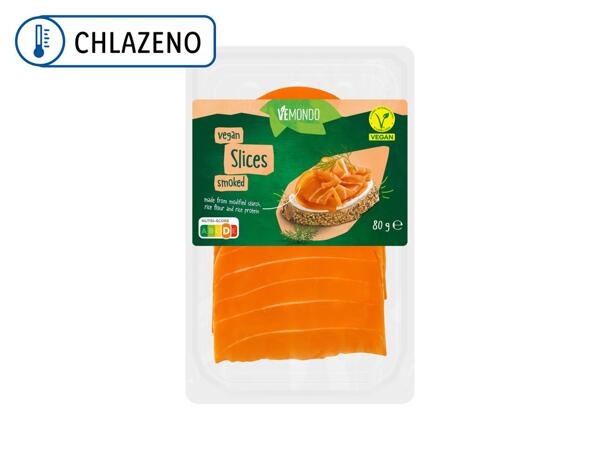 UZENÉ VEGANSKÉ PLÁTKY