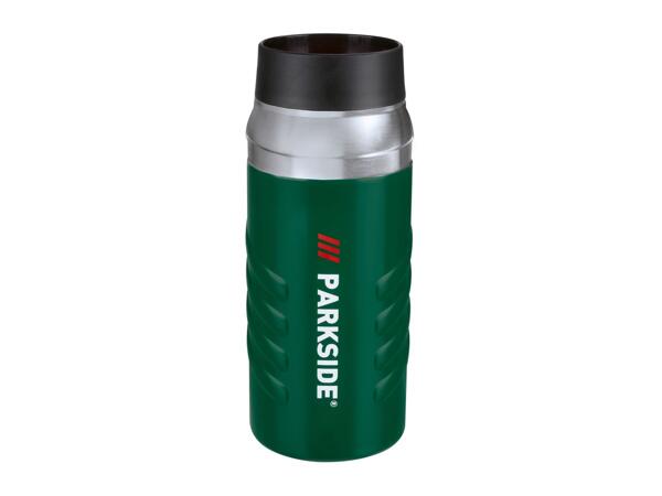 Parkside Insulated Travel Mug