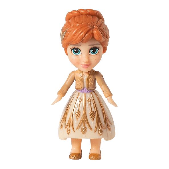 DISNEY(R) 				Disney(R)-Minipuppe