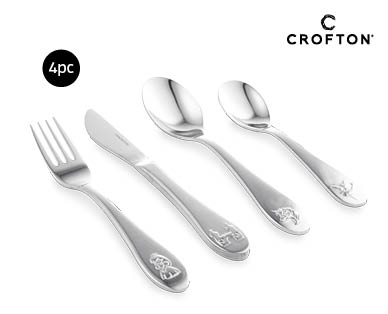 Children's Cutlery Set