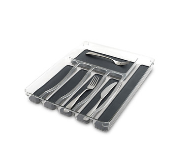 Easy Home Drawer Organizers