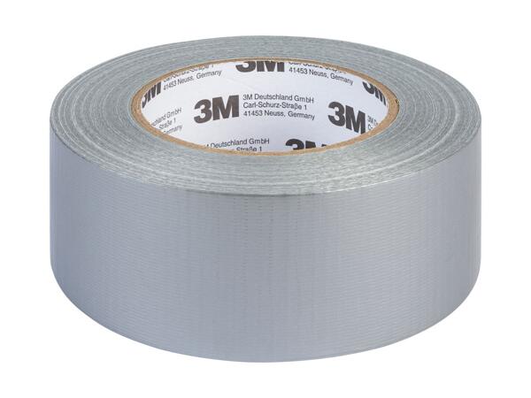 3M Afdækningstape/​Universaltape