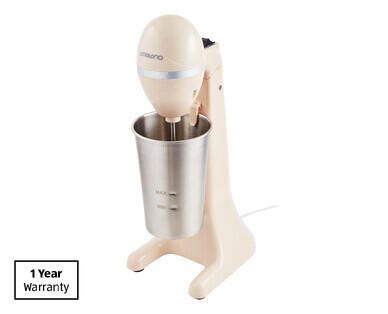 Assorted Summer Treat Makers
