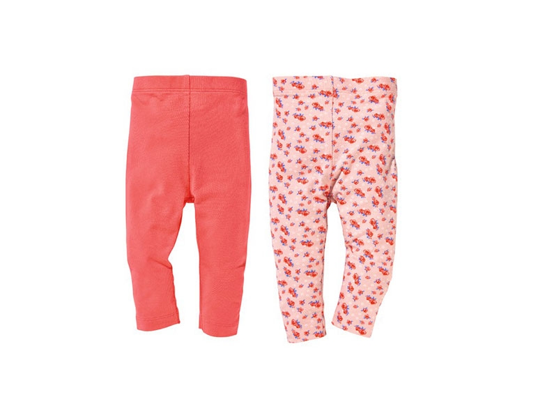 Legging