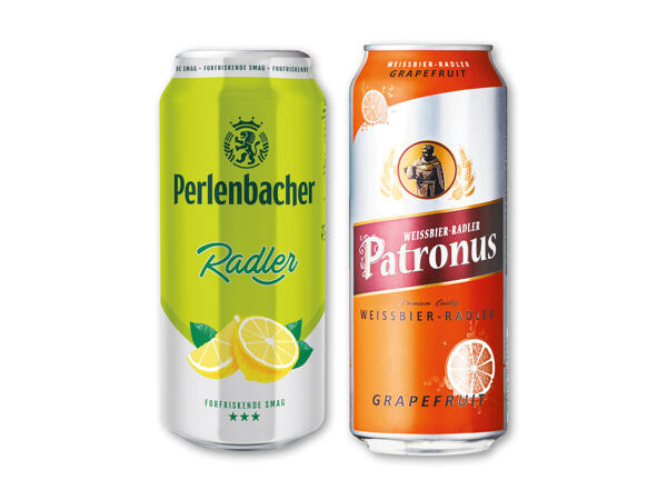 Radler