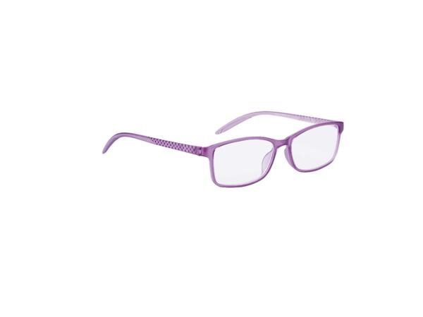 Reading Glasses