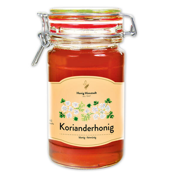 Honig
