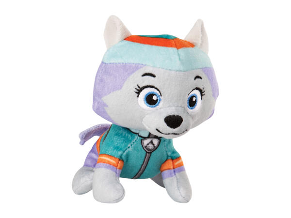 SPINMASTER Paw Patrol Mini Plush