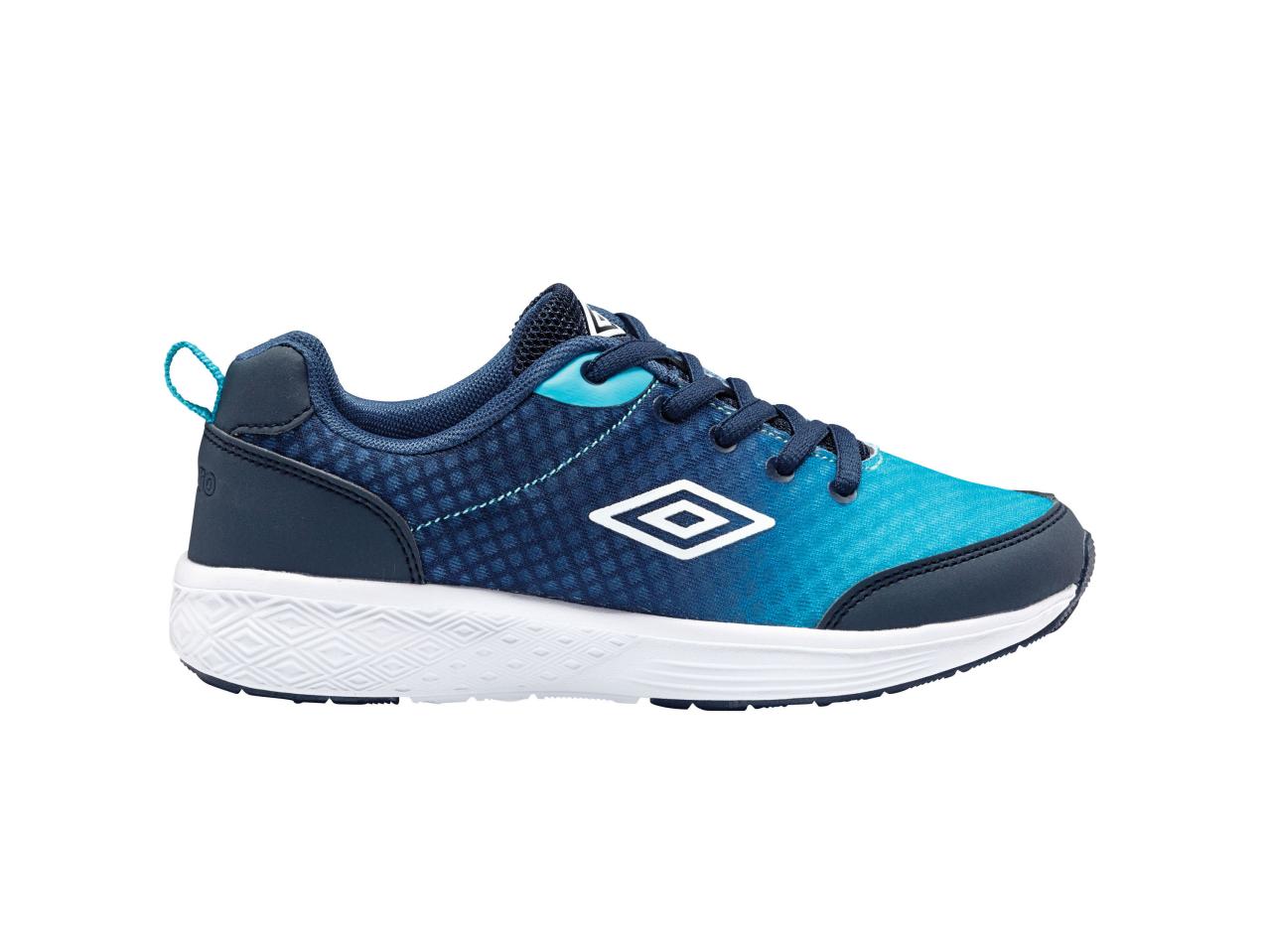 Boys' Trainers