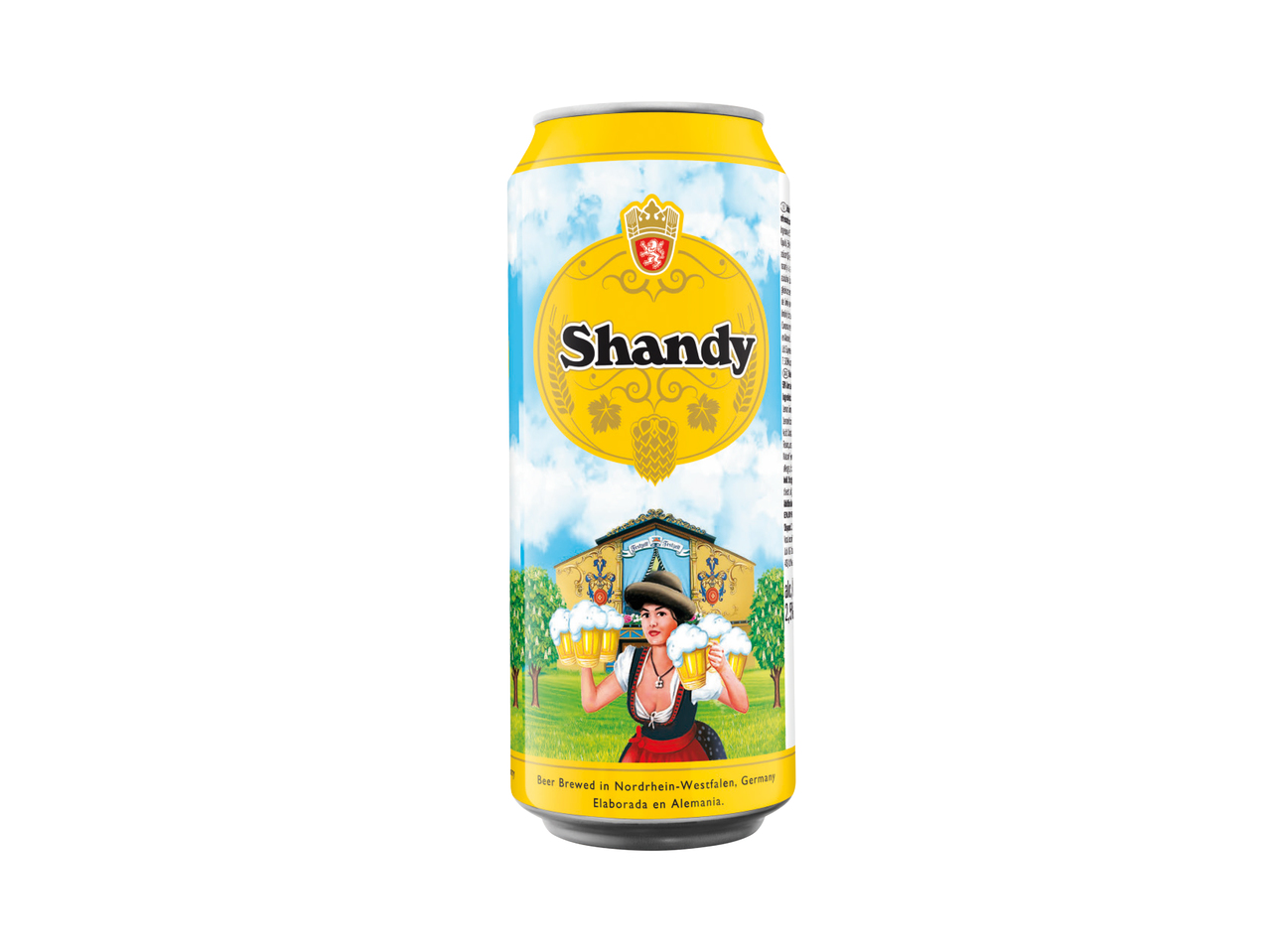 Perlenbacher Shandy1