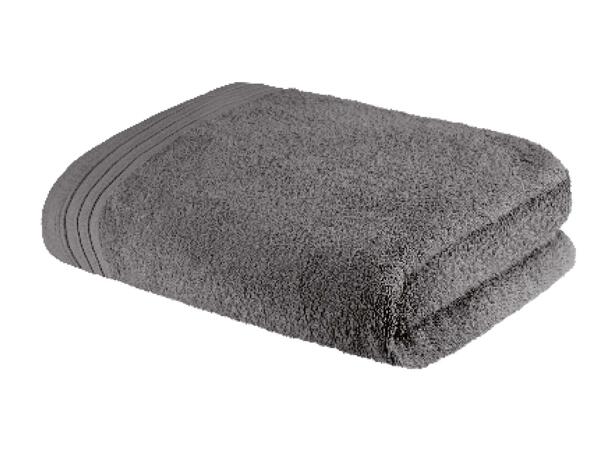 Bath Sheet