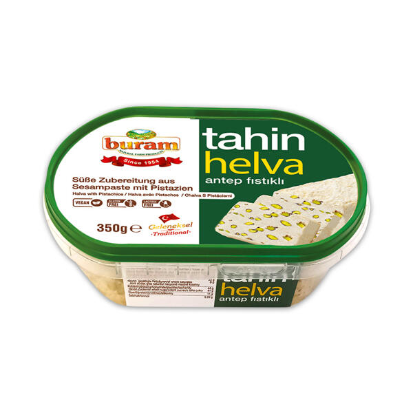 Halva