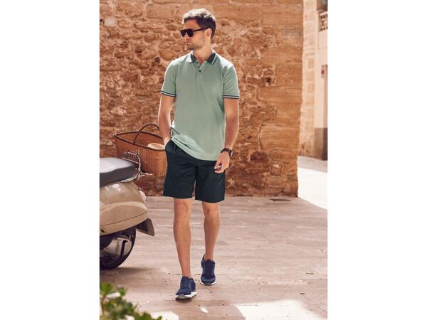 Mens' Shorts