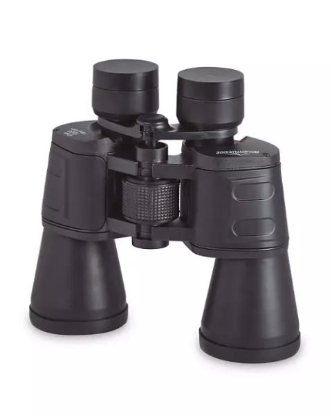Binocular / Monocular