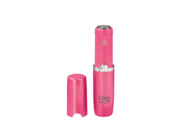 Facial Hair Remover