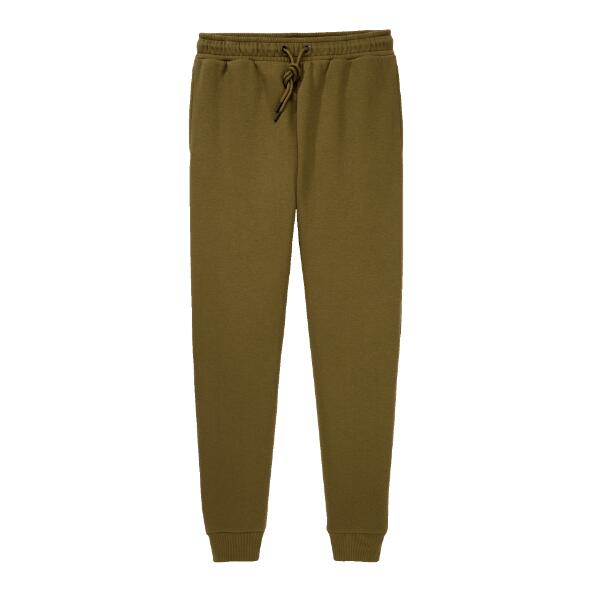 UP2Fashion(R) Jogginghose