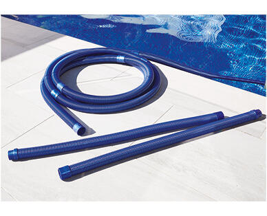 Pool Hose 1m 10pc