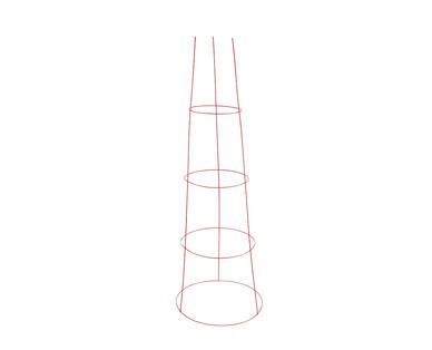 Tomato Cage