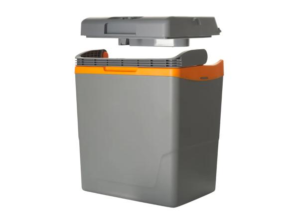 Electric Cool Box