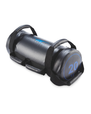 Crane Kettlebell 12kg