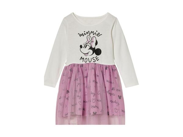DISNEY(R) Kjole