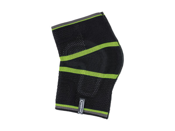 SENSIPLAST(R) Fodledsbandage