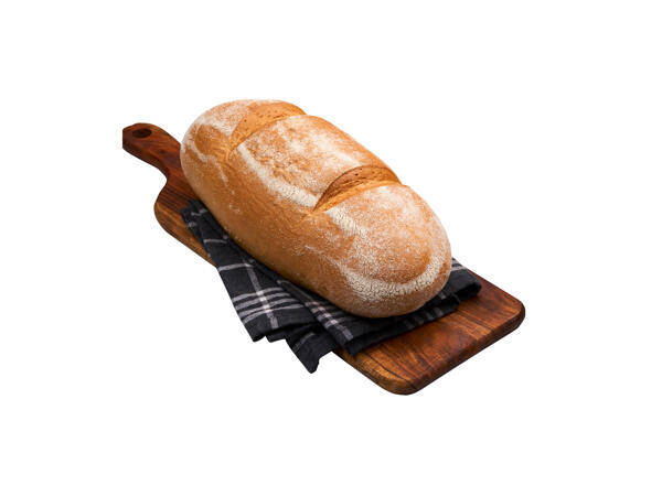 Vetelimpa