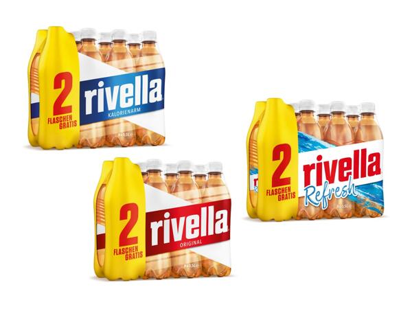 Rivella
