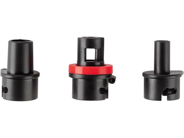 12V SUP Pump