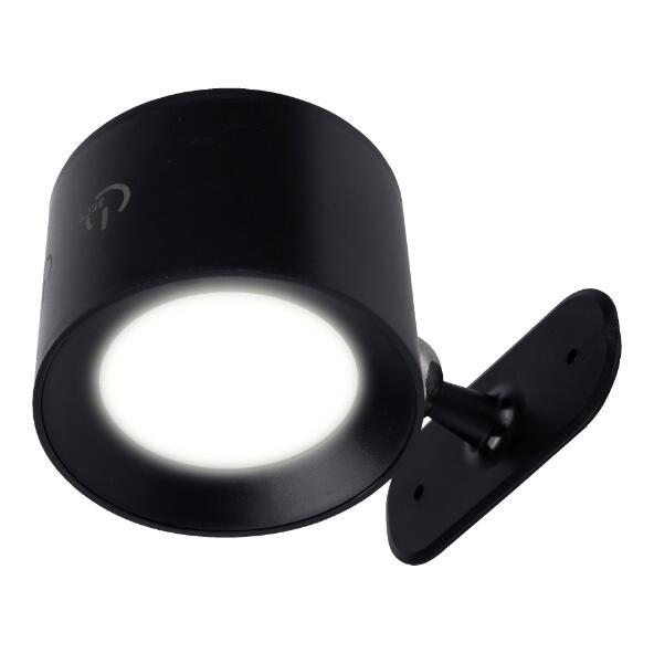 CASALUX(R) 				LED-Wandleuchte