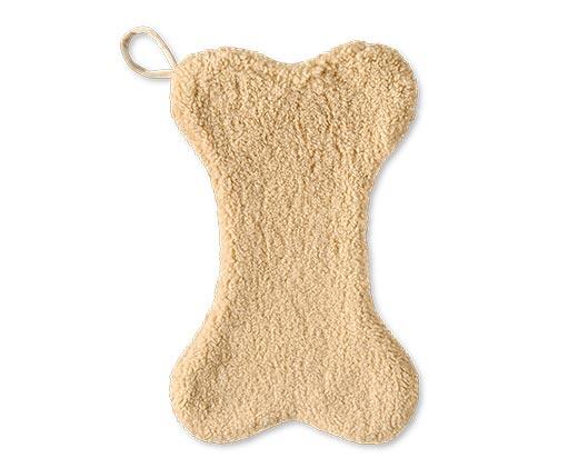 Merry Moments Holiday Stocking