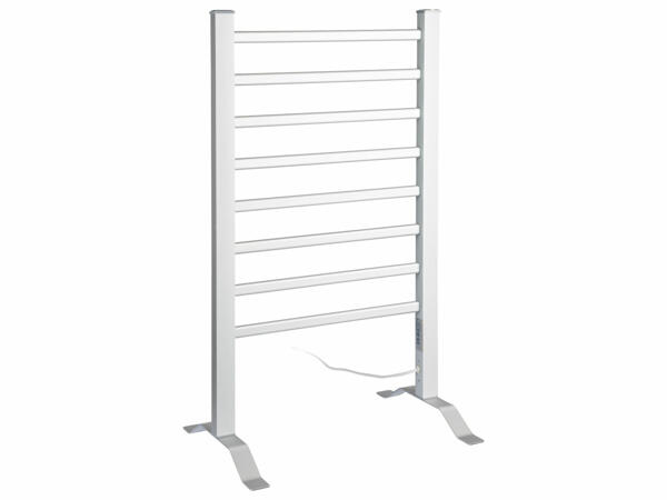 Electric Towel Warmer