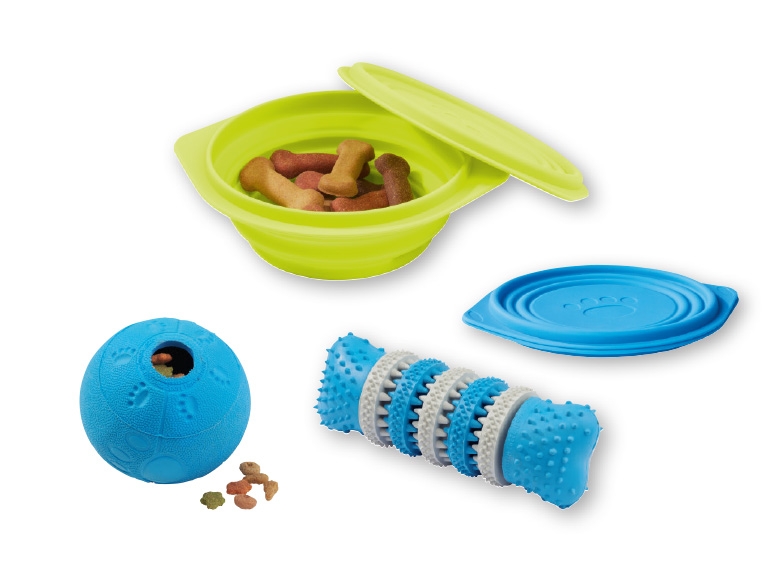 Zoofari(R) Pet Accessories