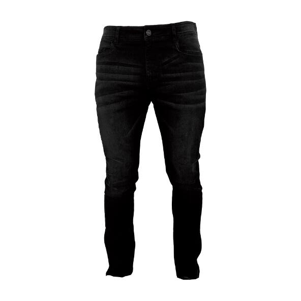 VINSON 	 				Performance jeans