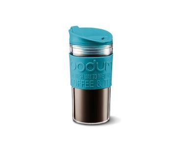 Bodum Travel Mug