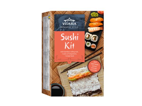 Sushi Kit