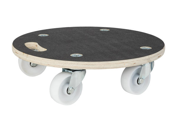 Powerfix Profi Universal Heavy Duty Furniture Transporter1