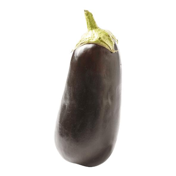 Auberginen