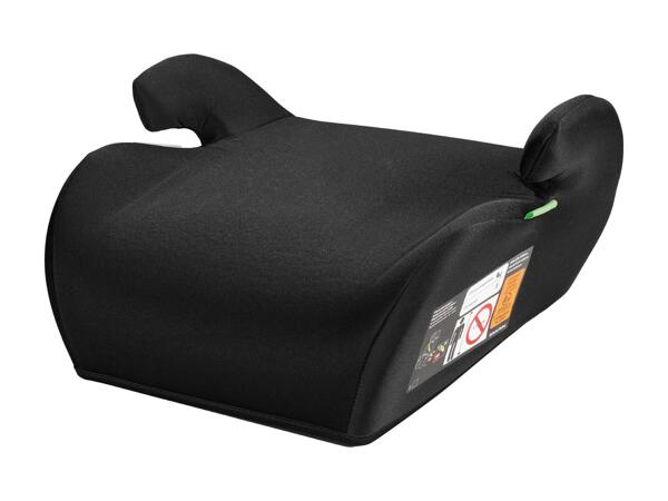 Booster Seat