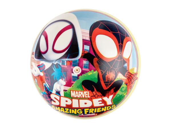 Character PVC Ball