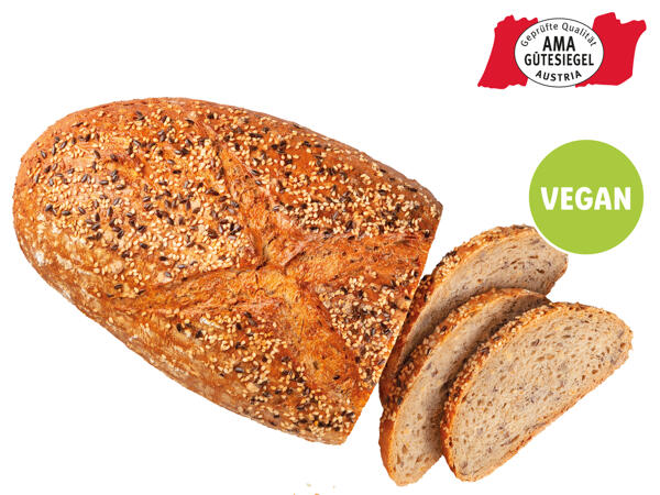 Körndlbrot