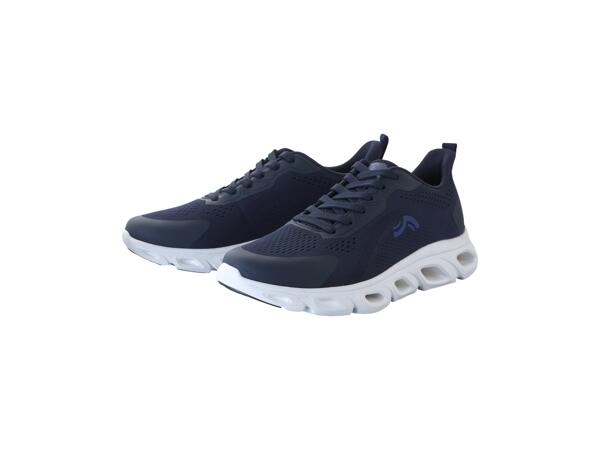 Men's Trainers